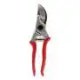 Felco 4 - Forbice per potatura taglio 25 mm