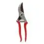 Felco 4 - la taille de l'élagage, de coupe 25 mm Felco - 2