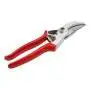 Felco 4 - Reb-und gartenscheren schneiden 25 mm Felco - 3