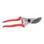 Felco 4 - Tăiere pentru tăiere, tăiere 25 mm Felco - 4
