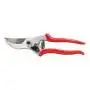 Felco 4 - Shkurtim për shkurtim, të prerjes në 25 mm Felco - 5