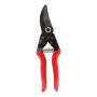 Felco 5 - Scissors for pruning, cutting 25 mm