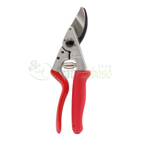 Felco 7 - Reb-und gartenscheren schneiden 25 mm