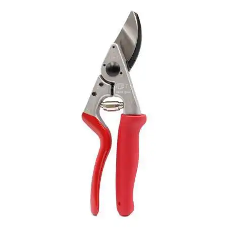 Felco 7 - Gërshërë për shkurtim, të prerjes në 25 mm Felco - 1