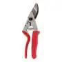 Felco 7 - Reb-und gartenscheren schneiden 25 mm Felco - 1