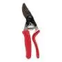 Felco 7 - Reb-und gartenscheren schneiden 25 mm Felco - 2