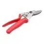 Felco 7 - Scissors for pruning, cutting 25 mm