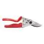 Felco 7 - Reb-und gartenscheren schneiden 25 mm Felco - 4