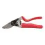 Felco 7 - Reb-und gartenscheren schneiden 25 mm Felco - 5