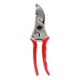 Felco 11 - Ciseaux pour travaux d'élagage, de coupe 25 mm