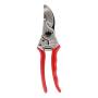 Felco 11 - Gërshërë për shkurtim, të prerjes në 25 mm