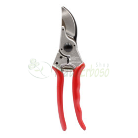 Felco 11 - Forbice per potatura taglio 25 mm