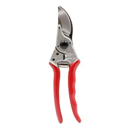 Felco 11 - Tijeras de poda, corte de 25 mm Felco - 1