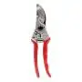 Felco 11 - Scissors for pruning, cutting 25 mm