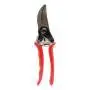 Felco 11 - Scissors for pruning, cutting 25 mm