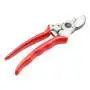 Felco 11 - Foarfece pentru tăiere, tăiere 25 mm Felco - 3