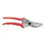 Felco 11 - Reb-und gartenscheren schneiden 25 mm Felco - 4