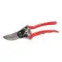 Felco 11 - Reb-und gartenscheren schneiden 25 mm Felco - 5