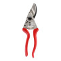 Felco 8 - Pruning shears cutting 25 mm