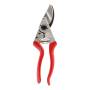 Felco 8 - Forbice per potatura taglio 25 mm
