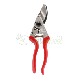 Felco 8 - Reb-und gartenscheren schneiden 25 mm Felco - 1