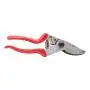 Felco 8 - Forbice per potatura taglio 25 mm