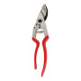 Felco 13 - Reb-und gartenscheren schneiden 30 mm
