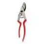 Felco 13 - Reb-und gartenscheren schneiden 30 mm