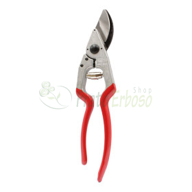 Felco 13 - Reb-und gartenscheren schneiden 30 mm