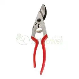 Felco 13 - Tijeras de poda, corte de 30 mm