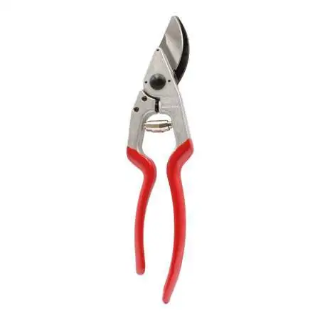 Felco 13 - Foarfece pentru tăiere, tăiere 30 mm Felco - 1