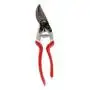 Felco 13 - Gërshërë për shkurtim, prerja 30 mm Felco - 2