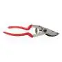 Felco 13 - Ciseaux pour travaux d'élagage, de coupe 30 mm Felco - 4