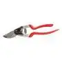 Felco 13 - Forbice per potatura taglio 30 mm