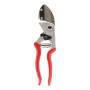 Felco 31 - Foarfece de grădinărit, tăiere de 25 mm
