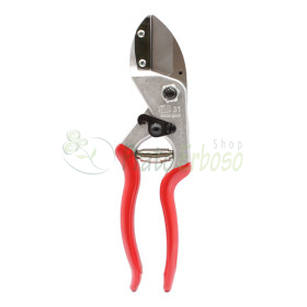 Felco 31 - Foarfecă de tundere 25 mm Felco - 1