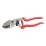 Felco 31 - Forbice per potatura taglio 25 mm Felco - 4