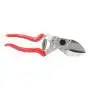 Felco 31 - Forbice per potatura taglio 25 mm Felco - 5