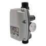 Brio - Regulator electronic de presiune