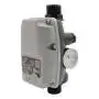 Brio - Regulator electronic de presiune