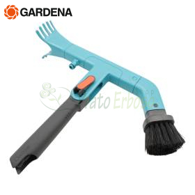3651-20 - Gutter Cleaner