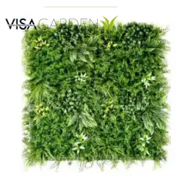 Versalles - Vertikaler Garten 1X1 mt ANGEBOT