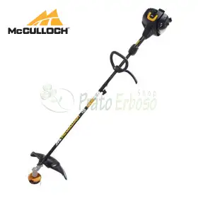 B26 PS - Decespugliatore OFFERTA