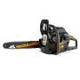 CS 42STE 14" - Motosega da 35 cm OFFERTA