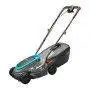 PowerMax 32/1200 G2 - 32 cm Akku-Rasenmäher