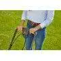 PowerMax 32/1200 G2 - Rasaerba elettrico Gardena 32 cm