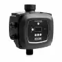 Active Driver Plus T/T 3 - 7,5 A Dreiphasenwechselrichter