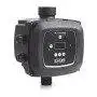 Active Driver Plus T/T 3 - 7,5 A Dreiphasenwechselrichter