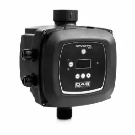 Invertor trefazor Active Driver Plus T/T 3 - 7.5 A