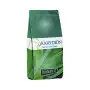 Stadium - Fara për lëndinë 10 kg